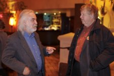 BAF 2010 Founders diner_Linkwitz and Nelson.jpg