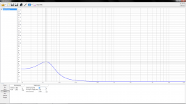 beta15a 5cuft delay.png