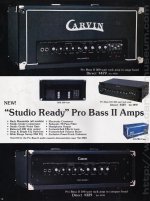 carvin headamp.jpg