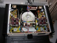 pic3.jpg