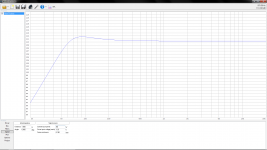 beta15a 5cuft spl.png