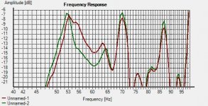 response7.jpg
