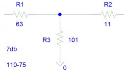 7db attenuator 110in 75out.jpg