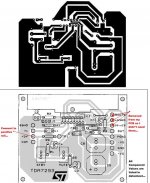 TDA7293-layout-pcb-Parts.jpg