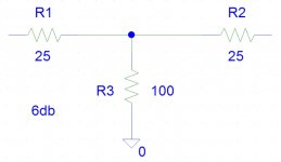 6db attenuator 75in 75out.jpg
