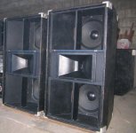 315 - Copy.jpg
