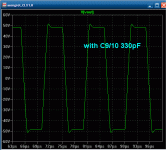 withc9-10T.gif