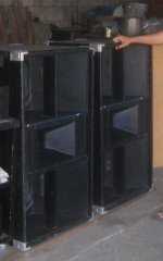 dec25 (25) - Copy.jpg