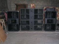 DEC312005 (50).jpg