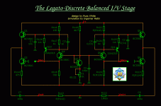 Legato All - BJT.gif