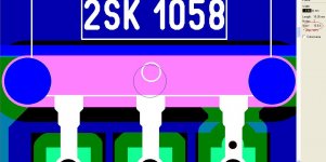 PCB TRACE.jpg