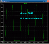 withoutc9-10T.gif