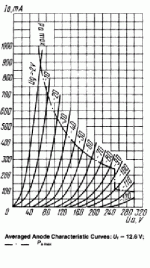 6c33c-5.gif