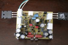 CircuitFinishedsingleoutput.jpg
