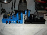 Two_Amps_II-1.JPG