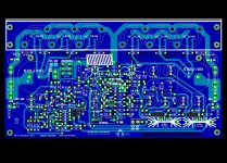 PCB TO3 VARIANT.JPG