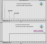 Legato For 20kHz THD SE Mode REV R2C.GIF