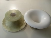 lecleach 009.jpg