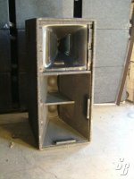 electrotec orig.jpg