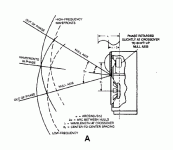 JBL.tn_v3n01_TimeAligned.gif