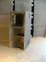 electrotec orig2.jpg