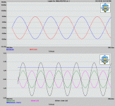 Legato All - BJT Input Currents and Output Voltages.gif