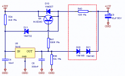 SA220 APC PSU.png
