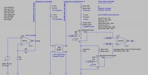 Mivoc AW2000 in bass-reflex.jpg