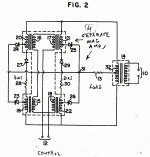 Lundahl_patent_fig2.gif