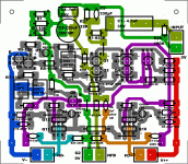 GX1_OVERVIEW.gif