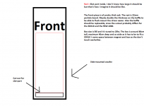 ritning.png