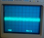 NPX_962.JPG NPX_962.JPG
