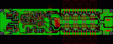 Krisfr05As Etched.gif