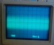 NPX_964.JPG NPX_964.JPG