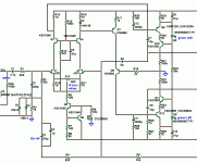 GX1_FET.gif