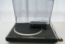 REVOX B 790.jpg