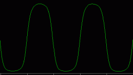 Sig.gif