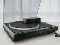 REVOX B 790 b.jpg