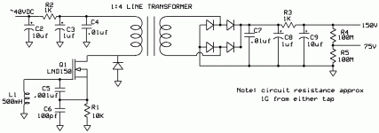 voltage multiplier07.GIF