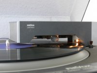 Revox_B_790_01.JPG