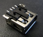 usb_contact_smd.jpg