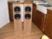 finished  speakers 001.JPG