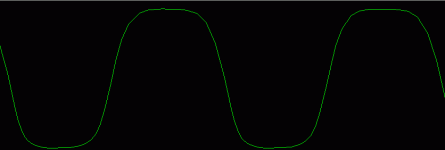Sig2.gif