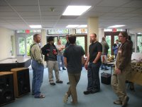 IMG_5966.JPG