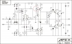 APEX SR50 Sch2.jpg