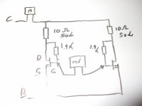 Mosfet testing 010.jpg