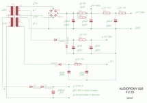 FU29 psu.gif