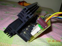 DSCN2662.jpg
