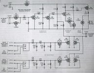 schematic.jpg