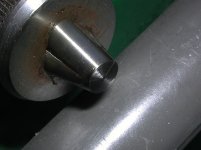 kawasaki chuck.jpg